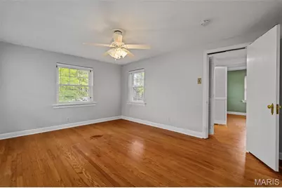 4227 Prather Avenue, Saint Louis, MO 63109 - Photo 49