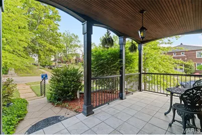 4227 Prather Avenue, Saint Louis, MO 63109 - Photo 5