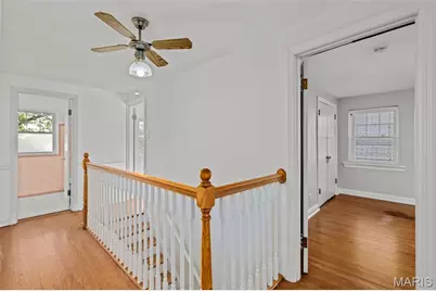 4227 Prather Avenue, Saint Louis, MO 63109 - Photo 37