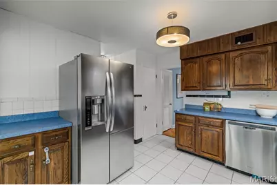 4227 Prather Avenue, Saint Louis, MO 63109 - Photo 27