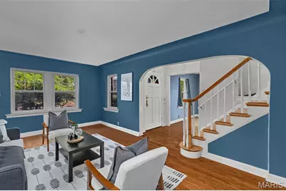 4227 Prather Avenue, Saint Louis, MO 63109 - Photo 13