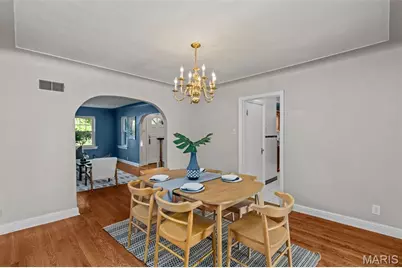 4227 Prather Avenue, Saint Louis, MO 63109 - Photo 15