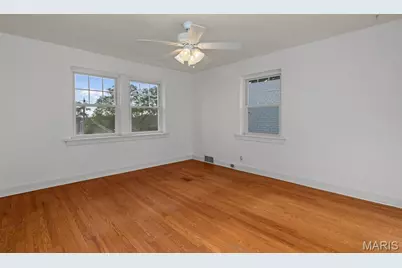 4227 Prather Avenue, Saint Louis, MO 63109 - Photo 39