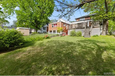 4227 Prather Avenue, Saint Louis, MO 63109 - Photo 59