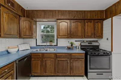 4227 Prather Avenue, Saint Louis, MO 63109 - Photo 31