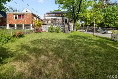 4227 Prather Avenue, Saint Louis, MO 63109 - Photo 57