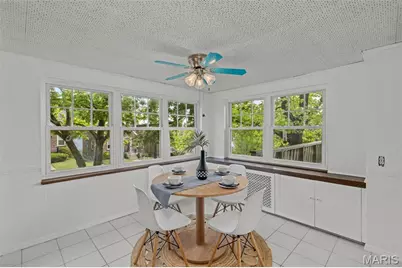 4227 Prather Avenue, Saint Louis, MO 63109 - Photo 25