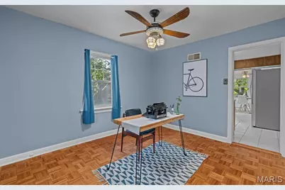 4227 Prather Avenue, Saint Louis, MO 63109 - Photo 35