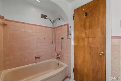 4227 Prather Avenue, Saint Louis, MO 63109 - Photo 43