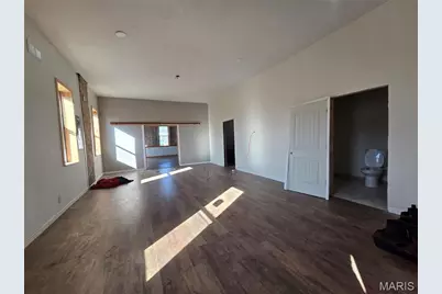 7726 Minnesota Avenue, Saint Louis, MO 63111 - Photo 15