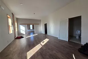 7726 Minnesota Ave, Saint Louis, MO 63111 - Photo 15