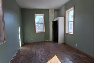 7726 Minnesota Ave, Saint Louis, MO 63111 - Photo 11