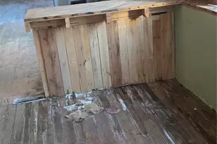 7726 Minnesota Ave, Saint Louis, MO 63111 - Photo 21