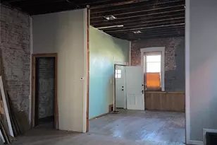 7726 Minnesota Ave, Saint Louis, MO 63111 - Photo 27