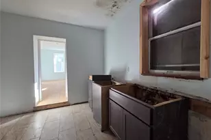 7726 Minnesota Ave, Saint Louis, MO 63111 - Photo 5