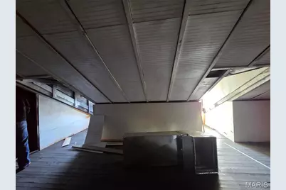 7726 Minnesota Avenue, Saint Louis, MO 63111 - Photo 19