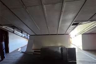 7726 Minnesota Ave, Saint Louis, MO 63111 - Photo 19