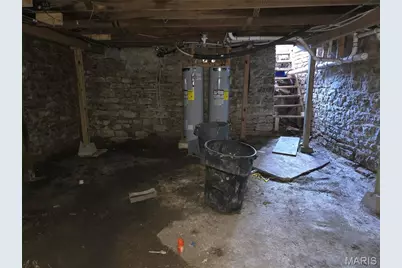 7726 Minnesota Avenue, Saint Louis, MO 63111 - Photo 25