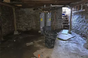 7726 Minnesota Ave, Saint Louis, MO 63111 - Photo 25