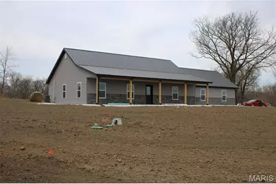 53414 Highway Hh, Hannibal, MO 63401 - Photo 3