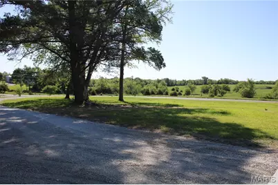 53414 Highway Hh, Hannibal, MO 63401 - Photo 7
