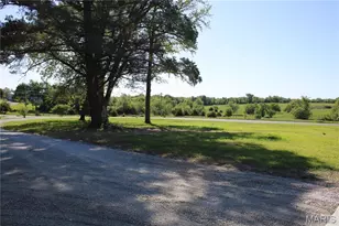53414 Hwy Hh, Hannibal, MO 63401 - Photo 7