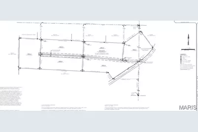 53414 Highway Hh, Hannibal, MO 63401 - Photo 5