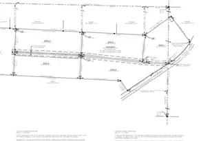 53414 Hwy Hh, Hannibal, MO 63401 - Photo 17