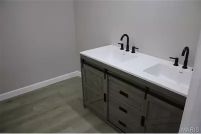 53414 Highway Hh, Hannibal, MO 63401 - Photo 15
