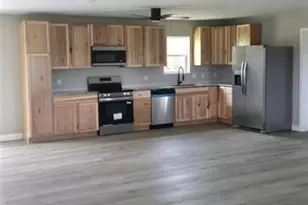 53414 Hwy Hh, Hannibal, MO 63401 - Photo 23