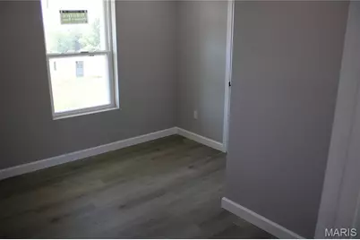 53414 Highway Hh, Hannibal, MO 63401 - Photo 11