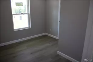 53414 Hwy Hh, Hannibal, MO 63401 - Photo 11