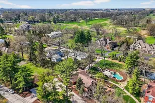 10 Vouga Ln, Saint Louis, MO 63131 - Photo 49