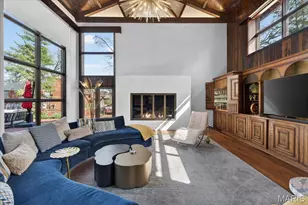 10 Vouga Ln, Saint Louis, MO 63131 - Photo 9