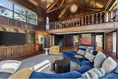 10 Vouga Lane, Saint Louis, MO 63131 - Photo 7