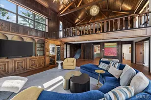 10 Vouga Ln, Saint Louis, MO 63131 - Photo 7