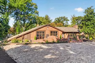 10 Vouga Ln, Saint Louis, MO 63131 - Photo 53