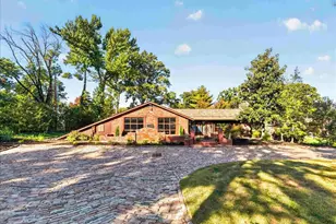 10 Vouga Ln, Saint Louis, MO 63131 - Photo 55