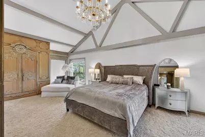 10 Vouga Lane, Saint Louis, MO 63131 - Photo 15