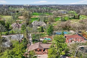 10 Vouga Ln, Saint Louis, MO 63131 - Photo 47