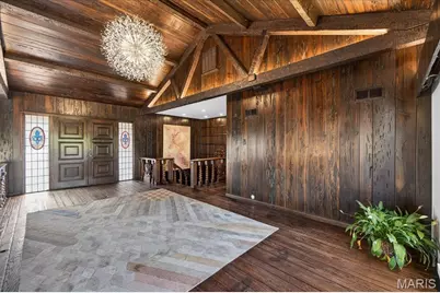 10 Vouga Lane, Saint Louis, MO 63131 - Photo 3