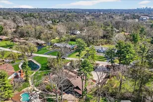 10 Vouga Ln, Saint Louis, MO 63131 - Photo 51