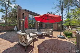 10 Vouga Ln, Saint Louis, MO 63131 - Photo 35