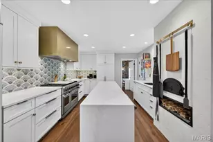 10 Vouga Ln, Saint Louis, MO 63131 - Photo 13