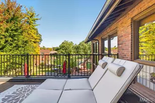 10 Vouga Ln, Saint Louis, MO 63131 - Photo 35