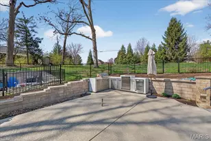 10 Vouga Ln, Saint Louis, MO 63131 - Photo 37