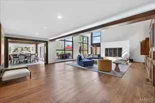 10 Vouga Ln, Saint Louis, MO 63131 - Photo 5