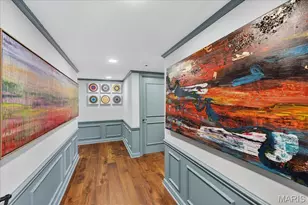10 Vouga Ln, Saint Louis, MO 63131 - Photo 21