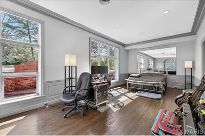 10 Vouga Lane, Saint Louis, MO 63131 - Photo 29