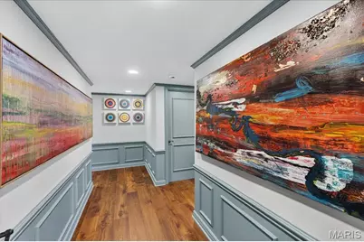 10 Vouga Lane, Saint Louis, MO 63131 - Photo 23